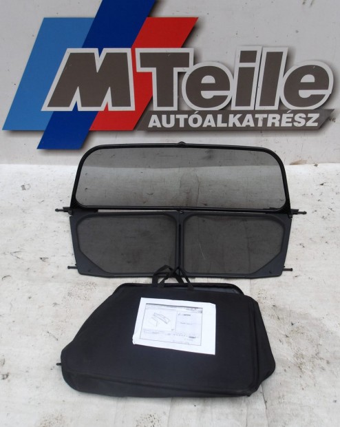 [GYRI JSZER] BMW SZLFOG + TSKA | 1-ES E88 | 7187977